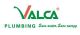 Yuhuan Valca Plumbing Co., Ltd