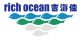 RICH OCEAN INTERNATIONAL TRADING CO., LTD.