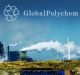 Global Polychem LLC