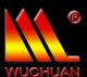 ZHEJIANG WUCHUAN INDUSTRIAL CO., LTD