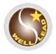 Shanghai Well-Lead ET Co., Ltd.
