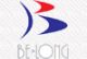 Be-long  Group