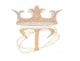 Tushar Agencies