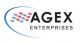 AGEX Enterprises