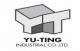 Yu-Ting Industrial Co Ltd