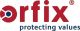 orfix International Gmbh & Co.KG