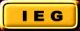 Dalian International Engineering Group CO., Ltd