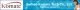 xiamen komate tech co., ltd.