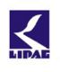 Wenzhou Lipac Co., ltd