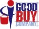 The Good Buy Company