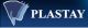 PLASTAY KIMYA SAN TIC LTD