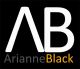 Arianne Black, inc