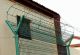 anping ocean-wire mesh making co., ltd