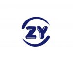 shanghai zhiyuan industrial company