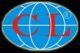 Shenzhen Cailiang Electronics Co., Ltd.