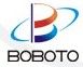 boboto telecom instrument factory