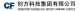 Transform Technology Group Co., LTD