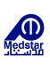 Medstar