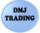 DMJ TRADING