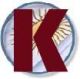 KRYPTON TRADE ARGENTINA SRL