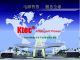 Kuantech Co., Ltd