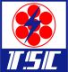 TSC Company Limited