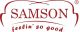 SAMSON