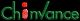Chinvance