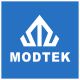 modtek mould company