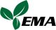 EMA BEAUTY EQUIPMENT COMPANY