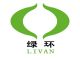 HARBIN LIVAN BIODEGRADABLE PRODUCT CO., LTD