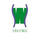 Xiamen Savings Environmental Industrial Co., Ltd