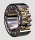 SAIBO BEARING CO., LTD.