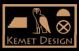 Kemet Design