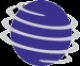 G NET IMPEX P. LTD.