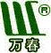 Bamboofirst Co., Ltd