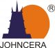 XIAMEN JOHNCHINA FINE POLISHING TECH CO., LTD(JOHNCERA)