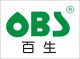 baisheng medical equipment co., ltd