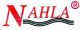Zhejiang Baodelai Sanitary Ware Co., Ltd