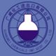 Guangwei Chemical Import And Export Co., Ltd