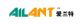 yongkang Ailant Industre and Trade Co., Ltd