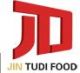 TIANJIN JINTUDI FOODSTUFF CO.LTD