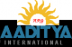 ADITYA INTERNATIONAL