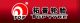 tianjinshi top tyre co., ltd.