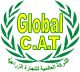 Global Company for Agricultural Trade