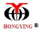 ZHE JIANG RED EAGLE GROUP CO., LTD