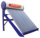 Haining Huihao Solar Technology Co., Ltd