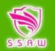 Zhejiang  Textile Trading Co., Ltd