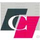 cham shi jaw international co.,ltd.