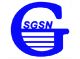 SGSN